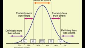 Afaceri la modă: adaptarea la cele mai recente schimbări din industrie