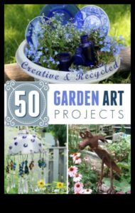 DIY Eden: Transformă-ți spațiul cu proiecte creative de grădină