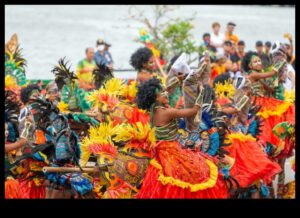 Diversitatea dansului: explorarea diferitelor stiluri de dans pentru beneficii în greutate