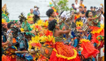 Diversitatea dansului: explorarea diferitelor stiluri de dans pentru beneficii în greutate