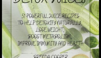 Detox Bonanza: Explorând diversitatea amestecurilor delicioase de sucuri detox