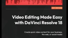 Editare video DIY: Șlefuiește-ți povestea vizuală