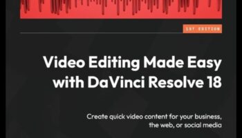 Editare video DIY: Șlefuiește-ți povestea vizuală