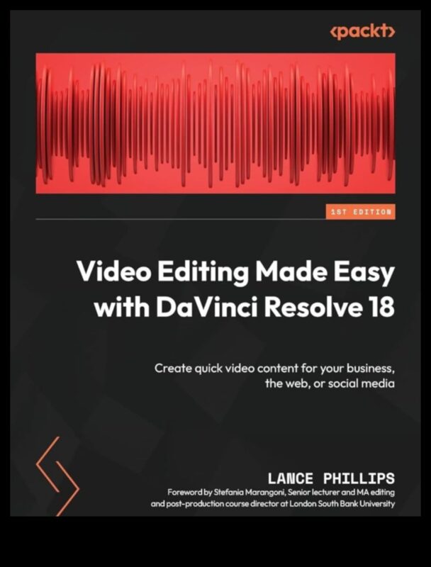 Editare video DIY: Șlefuiește-ți povestea vizuală