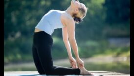 Fuziunea flexibilității: combinarea stilurilor de întindere pentru rezultate optime