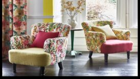 Înflorire florală: Sărbătorirea artei întreținerii experte a grădinii