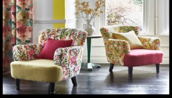 Înflorire florală: Sărbătorirea artei întreținerii experte a grădinii