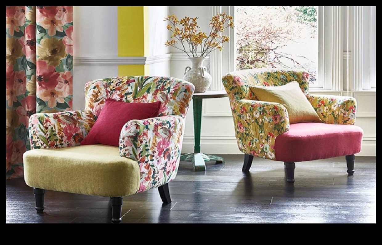 Înflorire florală: Sărbătorirea artei întreținerii experte a grădinii