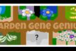 Garden Genius: Valorificarea puterii educației