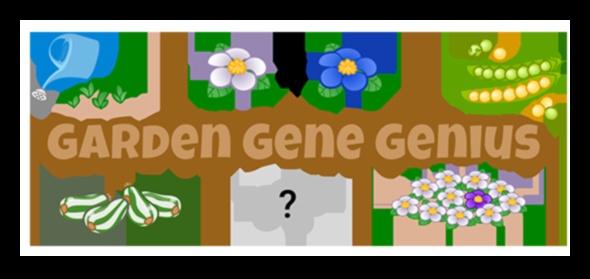 Garden Genius: Valorificarea puterii educației