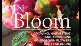 Înflorește în floare: adaptarea îngrijirii grădinii la perfecțiune