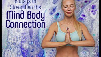 Întreaga bunăstare a sinelui: cultivarea conexiunii minte-corp