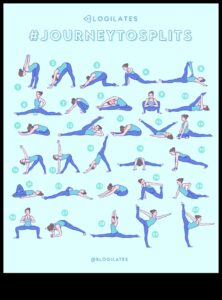 Limber Lifestyle Guide: Transformative Stretching for Wellness