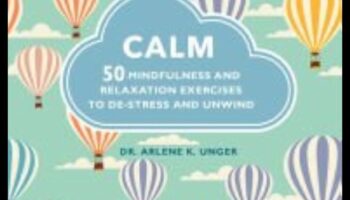 Relaxare conștientă: Relaxarea corpului și a minții prin activități de răcire