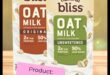 Oat Bliss: Descoperirea bogăției laptelui de ovăz de casă