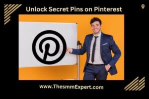 Pin-to-Win: Dezvăluirea oportunităților în marketingul Pinterest