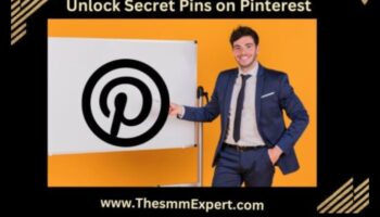 Pin-to-Win: Dezvăluirea oportunităților în marketingul Pinterest