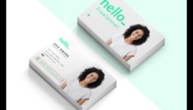 Portofoliu de fotografii DIY: Prezentarea celei mai bune lucrări ale tale