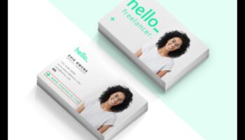 Portofoliu de fotografii DIY: Prezentarea celei mai bune lucrări ale tale