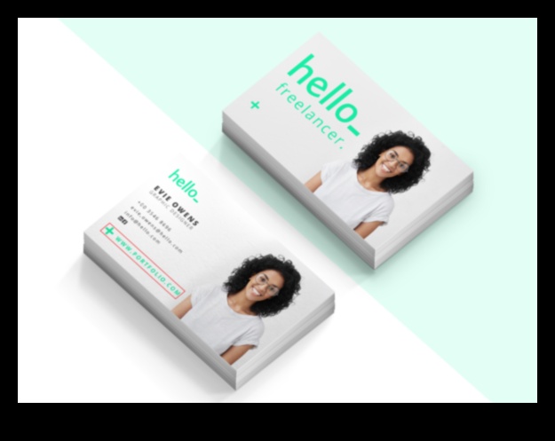 Portofoliu de fotografii DIY: Prezentarea celei mai bune lucrări ale tale