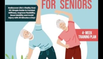 Forța în seninătate: influența calmantă a exercițiilor asupra minții