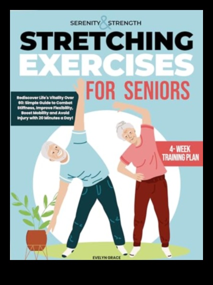 Forța în seninătate: influența calmantă a exercițiilor asupra minții