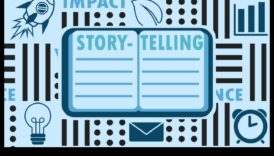 Puterea povestirii: crearea unei narațiuni de afaceri convingătoare