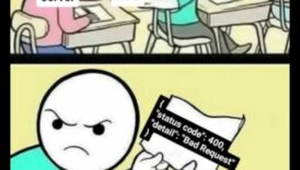 Crearea de momente cinematografice: DIY Videografie Cinematografie