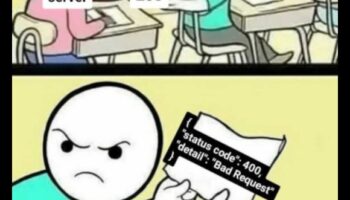 Crearea de momente cinematografice: DIY Videografie Cinematografie