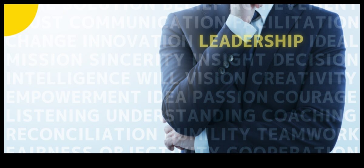 Renașterea afacerilor: aprinderea de idei pentru liderii etici