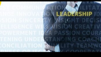 Renașterea afacerilor: aprinderea de idei pentru liderii etici