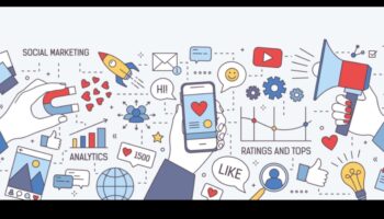 Secrete sociale: Dezvăluirea strategiilor pentru triumful digital