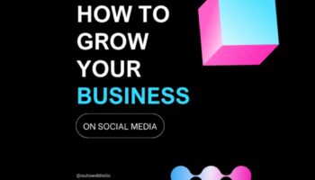 Stăpânirea rețelelor sociale pentru succesul în afaceri