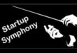 Simfonia startup-ului: Armonizarea pasiunii și a profitului