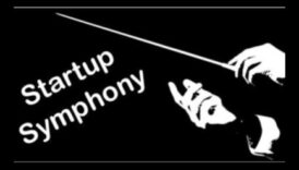 Simfonia startup-ului: Armonizarea pasiunii și a profitului