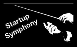 Simfonia startup-ului: Armonizarea pasiunii și a profitului