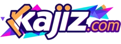 Kajiz.com